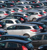 cars-parked-road-scaled