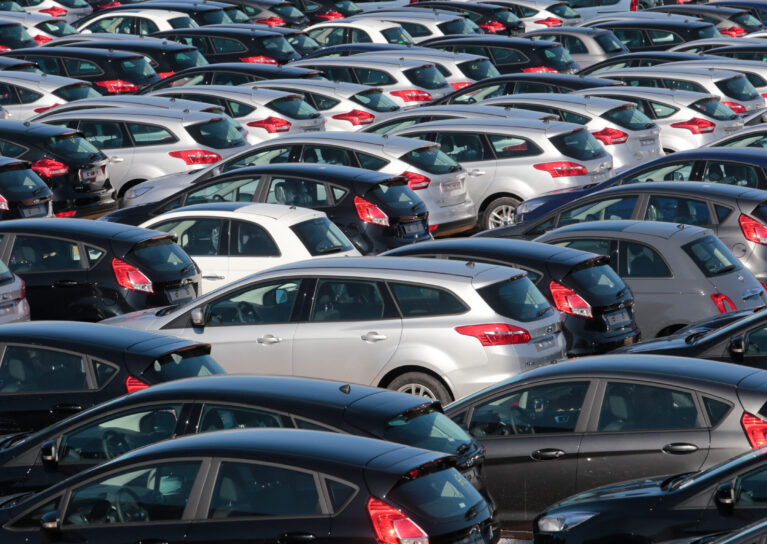 cars-parked-road-scaled